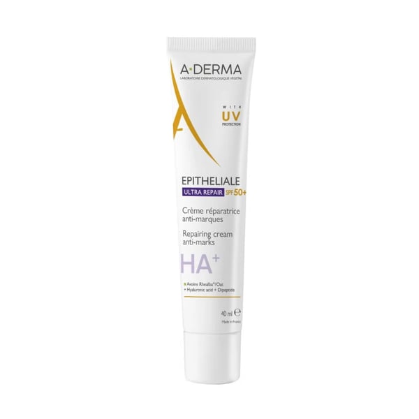 7521609-a-derma-epitheliale-ultra-repair-spf50-creme-reparador-antimarcas-40ml.webp