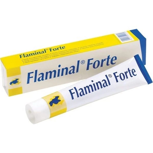 7522821-flaminal-forte-gel-50g-2.webp