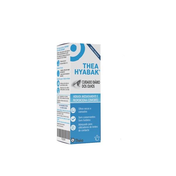 7522854-theahyabak-colirio-10ml.webp