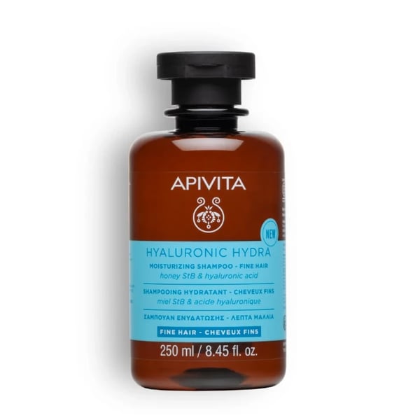 7523803-apivita-hyaluronic-hydra-champo-cabelo-fino-250ml.webp