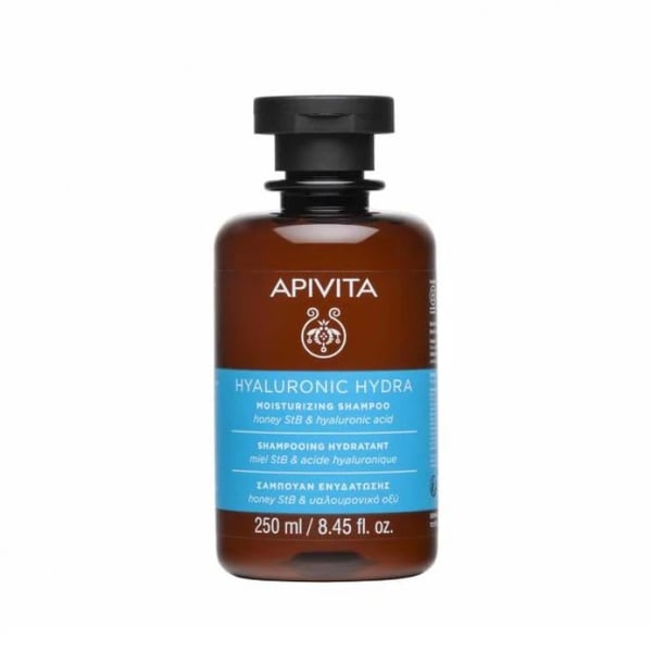 7523829-apivita-hyaluronic-hydra-champo-250ml.webp