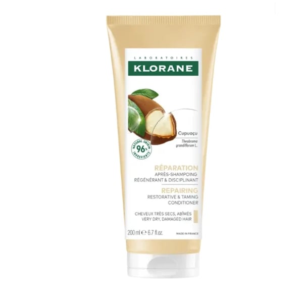 7523977-klorane-cupuacu-condicionador-200ml.webp