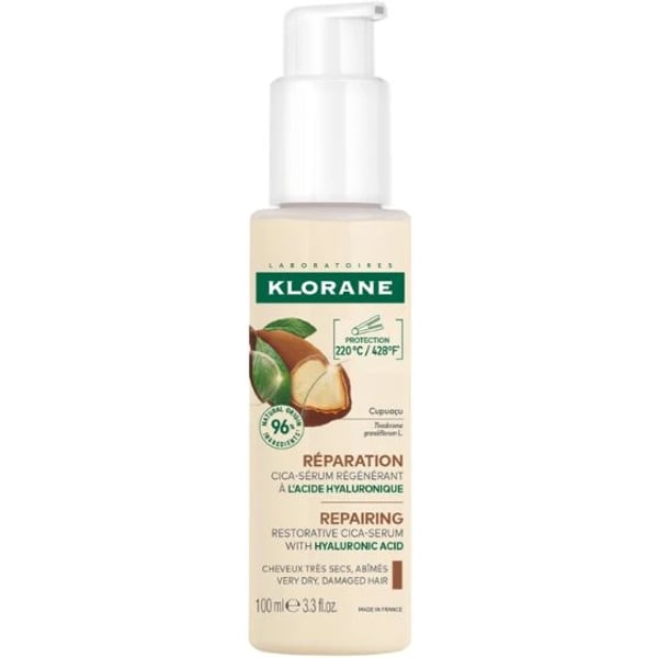 7523985-klorane-cupuacu-serum-regenerador-cica-repair-com-acido-hialuronico-100ml.webp