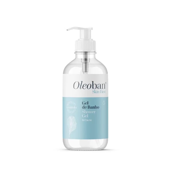 7524066-oleoban-gel-de-banho-450ml.webp