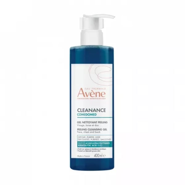 7524587-avene-cleanance-comedomed-gel-de-limpeza-peeling-400ml.webp