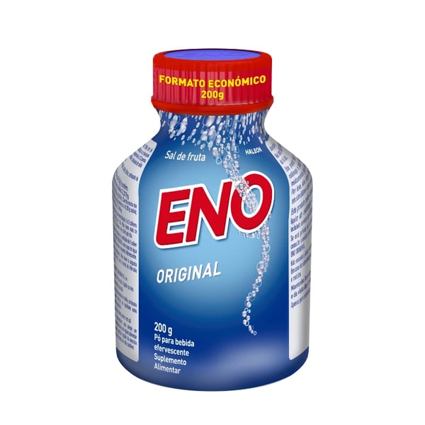 7524660-eno-tradicional-po-original-200g.webp