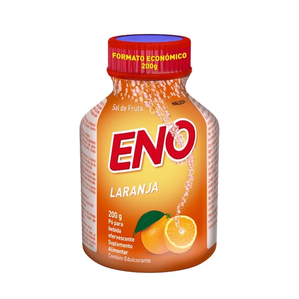 7524678-eno-laranja-po-oral-200g.webp