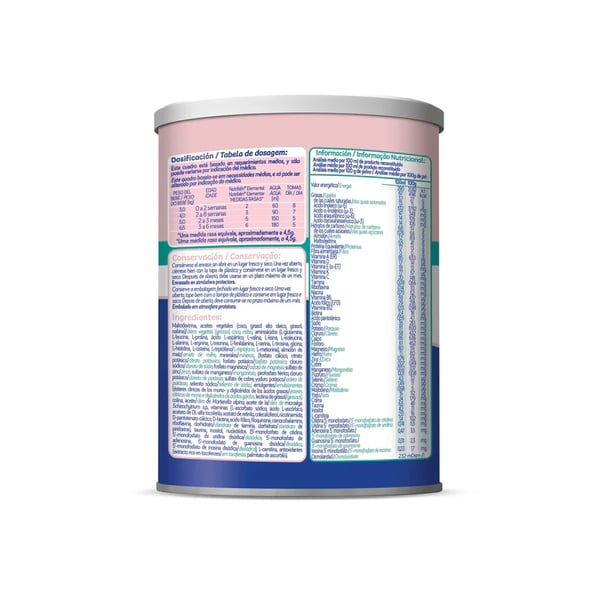 7524868-nutriben-elementar-leite-po-400g-2.webp