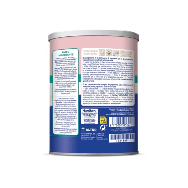 7524868-nutriben-elementar-leite-po-400g-3.webp