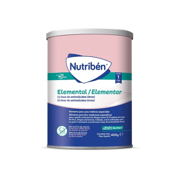7524868-nutriben-elementar-leite-po-400g.webp