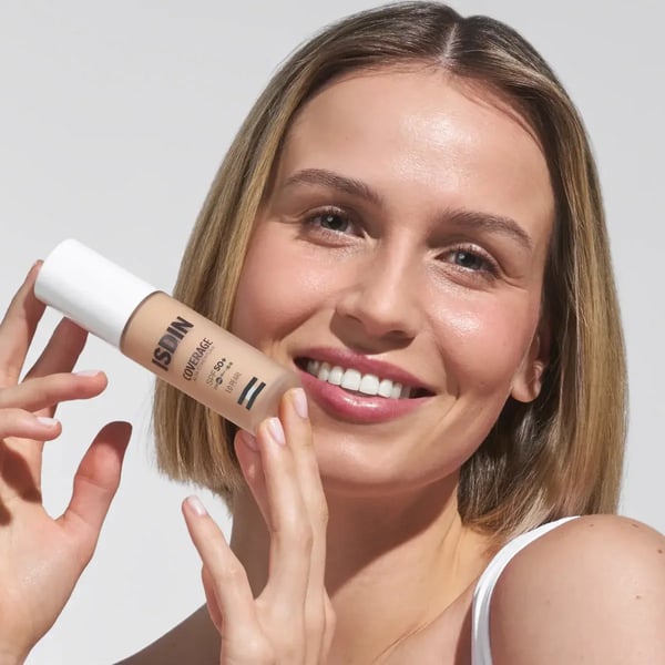 7525360-isdin-coverage-spf-50-10-pearl-30g-2.webp