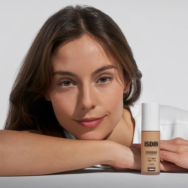 7525378-isdin-coverage-spf-50-20-beige-30g-2.webp