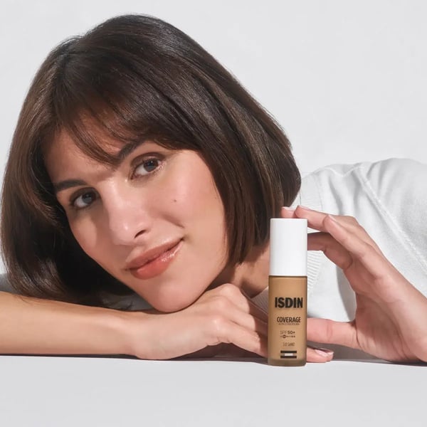 7525386-isdin-coverage-spf-50-30-sand-30g-3.webp