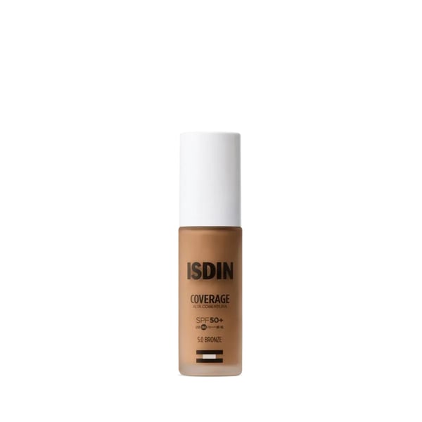 7525402-isdin-coverage-spf-50-50-bronze-30g.webp