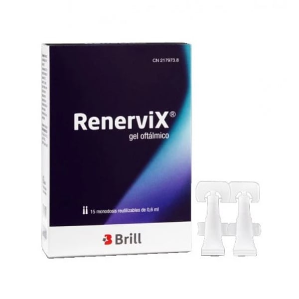 7525816-renervix-gel-oftalmico-monodoses-06ml-x15.webp
