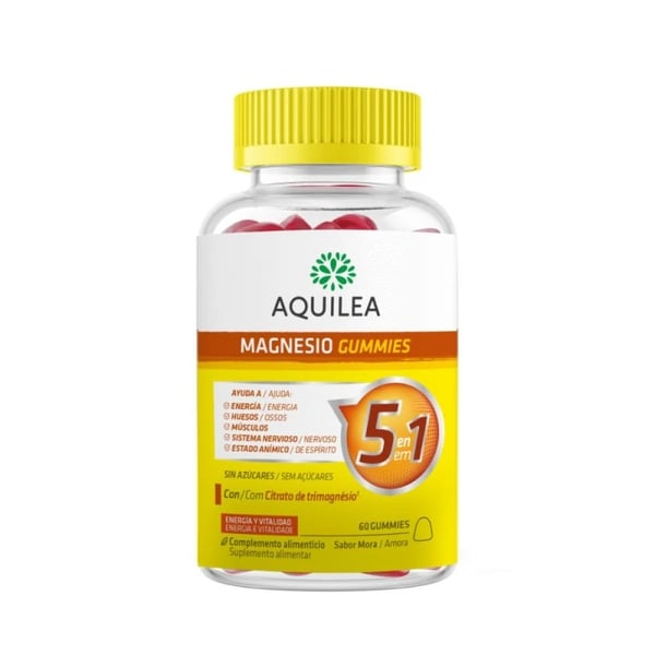 7526046-aquilea-magnesio-gummies-amora-x60.webp