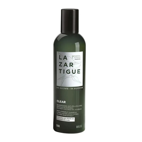 7526335-lazartigue-clear-champo-anticaspa-cabelo-seco-250ml-2.webp