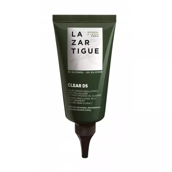 7526368-lazartigue-clear-ds-gel-querato-regulador-anticaspa-75ml.webp