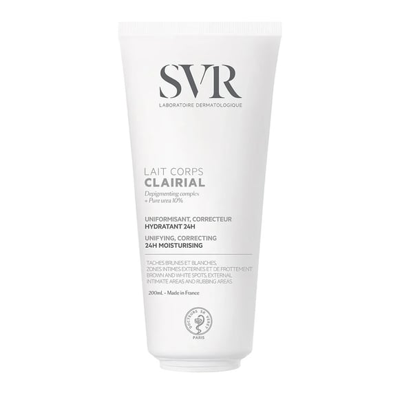 7526384-svr-clairial-leite-corporal-200ml.webp
