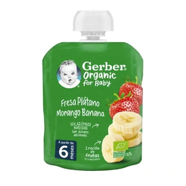 7527317-gerber-organic-saqueta-morangobanana-90g-6m.webp