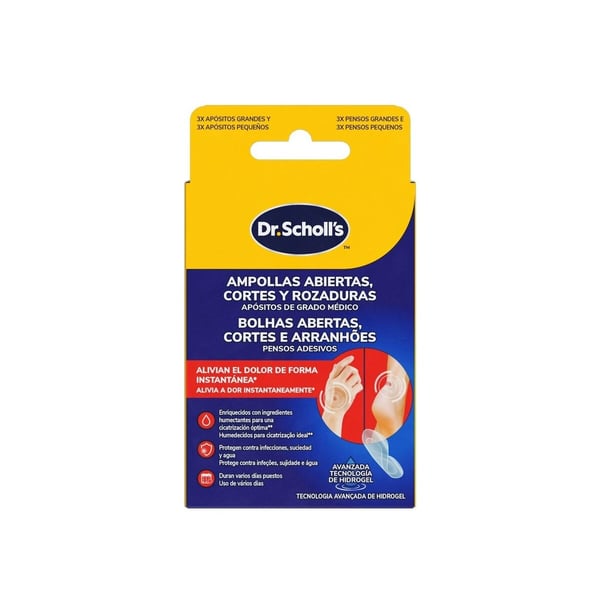 7527523-scholl-pensos-bolhas-abertas-cortes-e-arranhoes-x6.webp