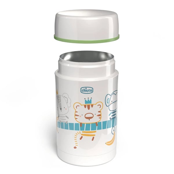 7527747-chicco-termo-papa-500ml-2.webp