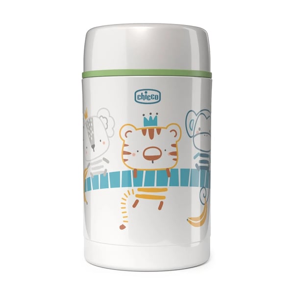 7527747-chicco-termo-papa-500ml.webp