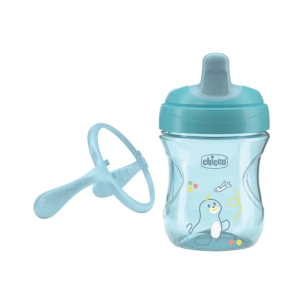 7527994-chicco-copo-de-aprendizagem-azul-6m-2.webp