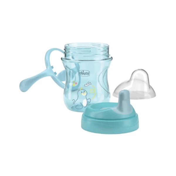 7527994-chicco-copo-de-aprendizagem-azul-6m-3.webp