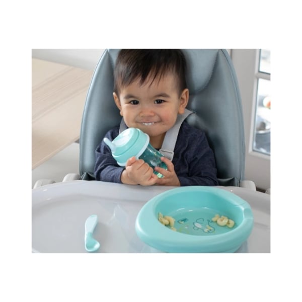 7527994-chicco-copo-de-aprendizagem-azul-6m-4.webp