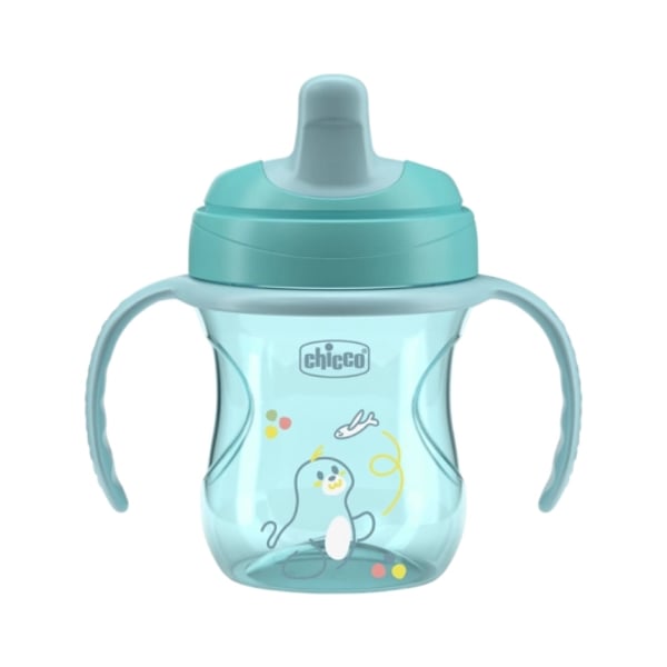 7527994-chicco-copo-de-aprendizagem-azul-6m.webp