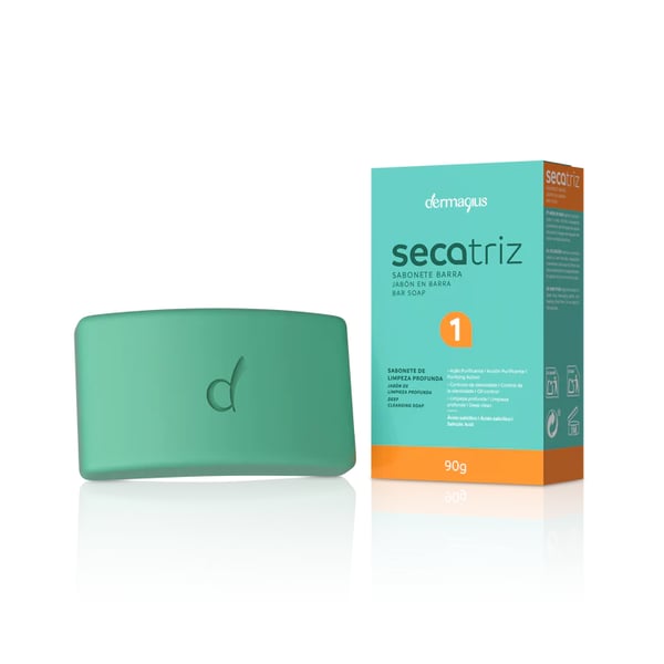 7528539-dermagius-secatriz-sabonete-barra-90g.webp