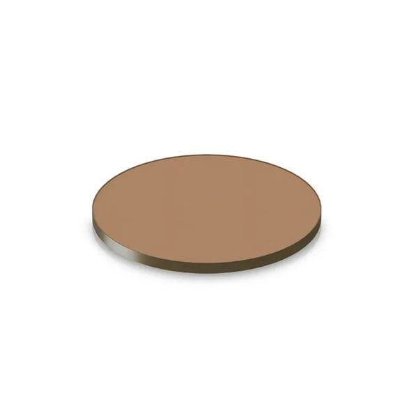 7528778-dermagius-bk-compact-fps50-cor-medio-8g-2.webp