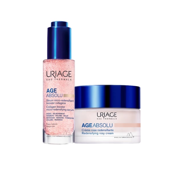 7529248-uriage-coffret-age-absolue-serum-creme-2.webp