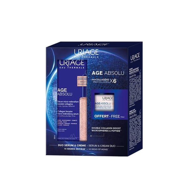 7529248-uriage-coffret-age-absolue-serum-creme.webp