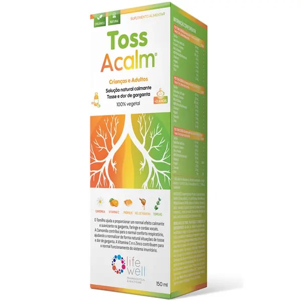 7529289-tossacalm-solucao-150ml.webp
