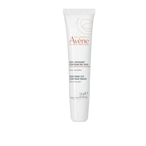 7529453-avene-cuidado-calmante-contorno-de-olhos-15ml.webp