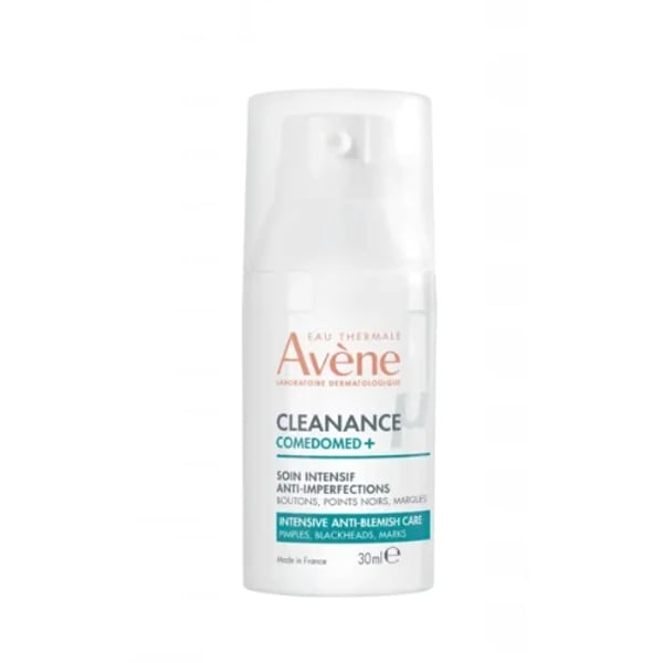 7529461-avene-cleanance-comedomed-cuidado-intensivo-anti-imperfeicoes-30ml.webp