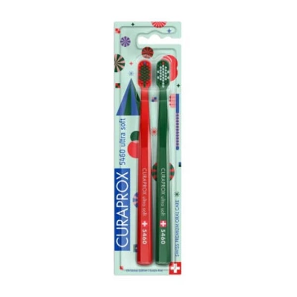7529560-curaprox-cs5460-escova-de-dentes-ultra-soft-christmas-x2.webp