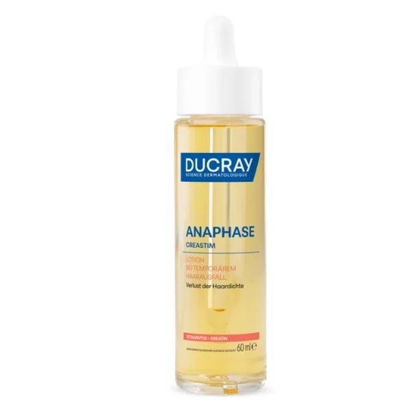 7529792-ducray-creastim-reactiv-locao-antiqueda-de-cabelo-60ml.webp