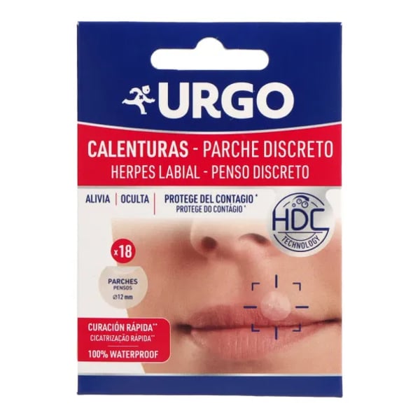 7529974-urgo-pensos-herpes-labial-x18.webp