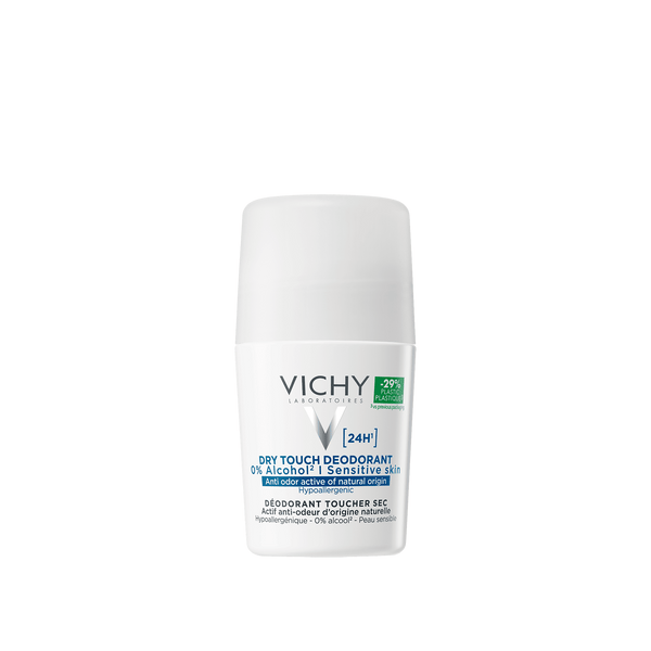 7530204-vichy-desodorizante-roll-on-toque-seco-24h-50ml.webp