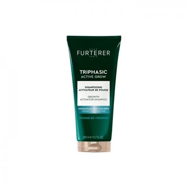 7530253-rene-furterer-triphasic-active-grow-champo-ativador-de-crescimento-200ml.webp