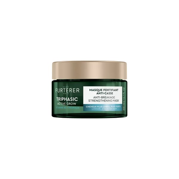 7530279-rene-furterer-triphasic-active-grow-mascara-fortalecedora-antiqueda-200ml.webp
