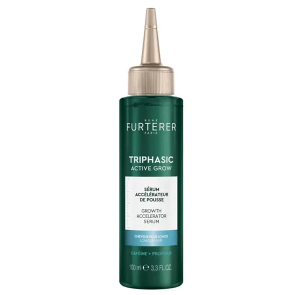 7530287-rene-furterer-triphasic-active-grow-serum-acelerador-de-crescimento-100ml.webp