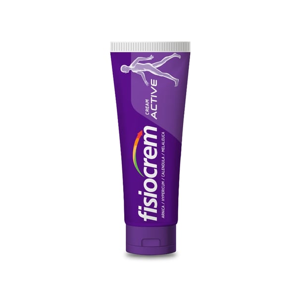 7530337-fisiocrem-cream-active-200ml.webp