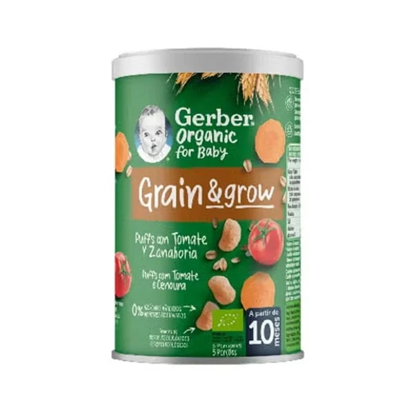 7531087-gerber-organic-graingrow-nutripuffs-tomatecenoura-35g.webp