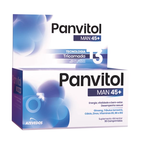 7531517-panvitol-man-45-comprimidos-x30.webp