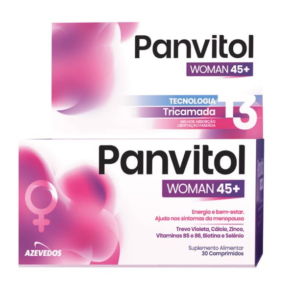 7531525-panvitol-woman-45-comprimidos-x30.webp