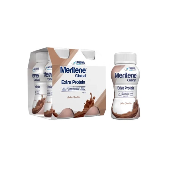 7531541-nestle-meritene-clinical-extra-protein-chocolate-200ml-x4.webp